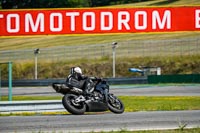 Brno;event-digital-images;motorbikes;no-limits;peter-wileman-photography;trackday;trackday-digital-images